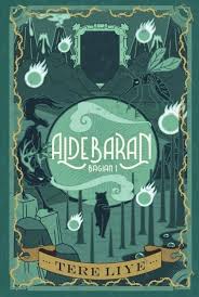 Aldebaran Bagian 1
