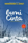 Bumi Cinta