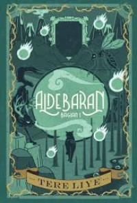 Aldebaran Bagian 1