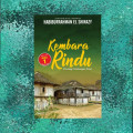 Kembara rindu