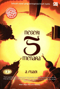 Negeri 5 Menara