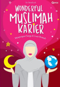 Wonderful Muslimah Karier